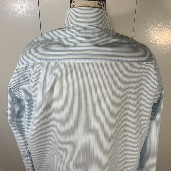 Nautica (17”) - Picture 11 of 15